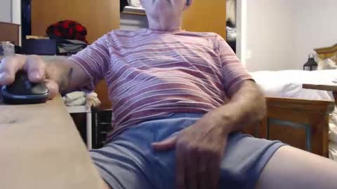 mike694fun online show from 10, 11, 2025