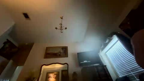 mike71100320604 online show from 22, 4, 2026