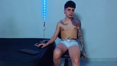 Mike IMDEPENDIENT MODEL online show from 15, 12, 2025