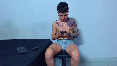Mike IMDEPENDIENT MODEL online show from 22, 5, 2026