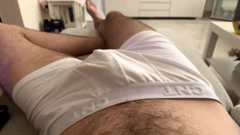 mike860947 online show from 15, 10, 2025