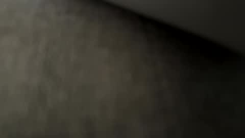 mike860947 online show from 12, 4, 2026