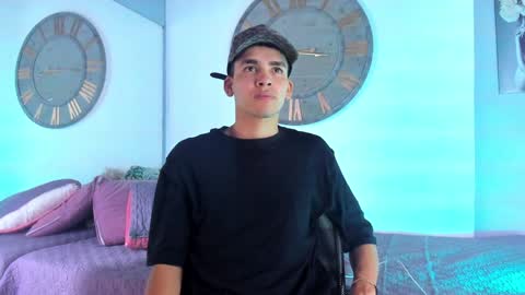 Mike 0233 online show from 17, 12, 2024