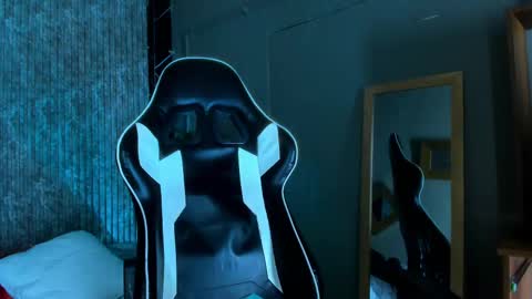 Mike 0233 online show from 12, 3, 2025