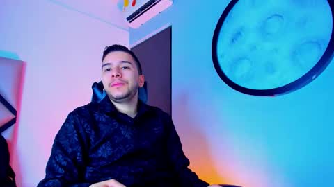 Mike  online show from 29, 11, 2025