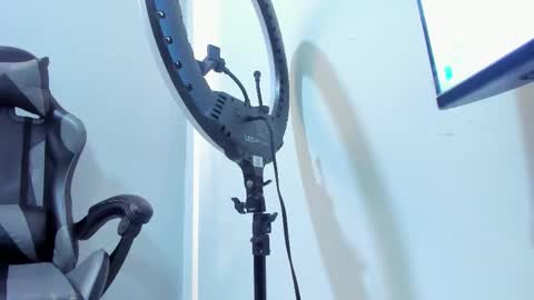 Mike  online show from 9, 2, 2026