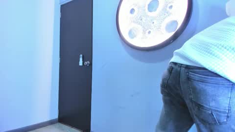 Mike  online show from 14, 2, 2026