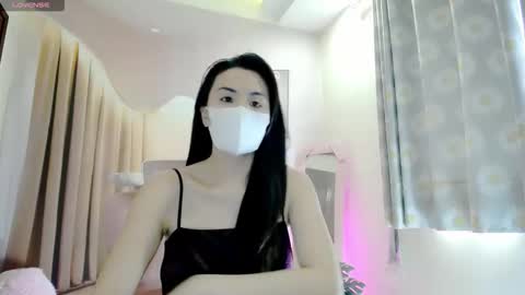 mike_999y online show from 4, 6, 2026