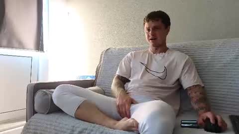 Snapshot of mike___magic chatting on 24, 6, 2026 Mike Magic online show from 24, 6, 2026