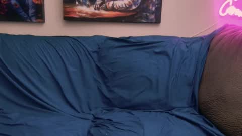 Snapshot of mike__oxlong_ chatting on 9, 12, 2024 Mike Oxlong online show from 9, 12, 2024