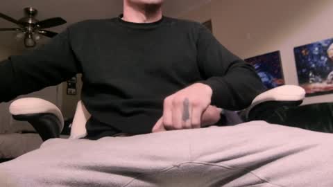 Snapshot of mike__oxlong_ chatting on 9, 1, 2025 Mike Oxlong online show from 9, 1, 2025