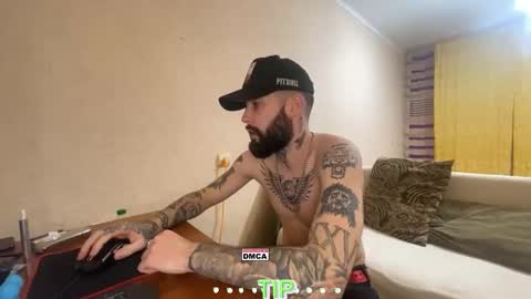 Mike and anna online show from 18, 11, 2025