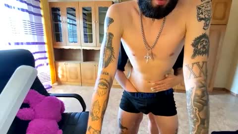 Mike and anna online show from 8, 2, 2026