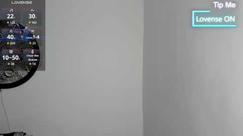 Mike Belle online show from 8, 2, 2026