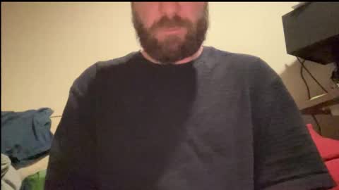 MIke online show from 8, 11, 2025