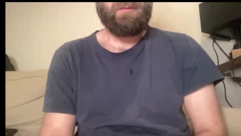 MIke online show from 24, 11, 2025