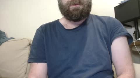 MIke online show from 4, 3, 2026