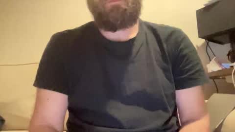 MIke online show from 6, 3, 2026