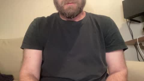 Snapshot of mike_berlin1 chatting on 23, 4, 2026 MIke online show from 23, 4, 2026
