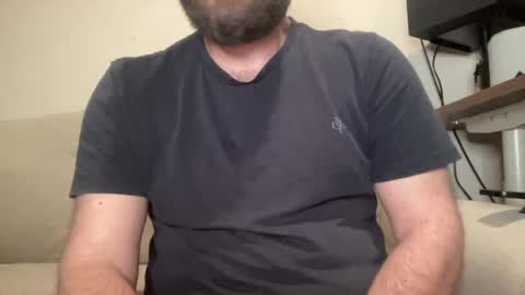 Snapshot of mike_berlin1 chatting on 25, 4, 2026 MIke online show from 25, 4, 2026