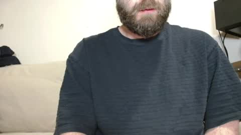 Snapshot of mike_berlin1 chatting on 26, 4, 2026 MIke online show from 26, 4, 2026