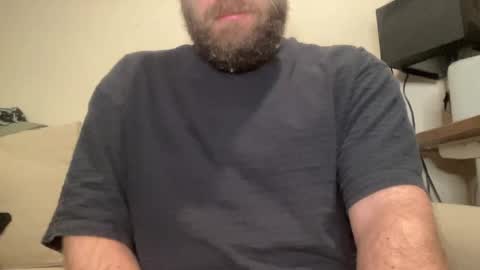 Snapshot of mike_berlin1 chatting on 28, 4, 2026 MIke online show from 28, 4, 2026