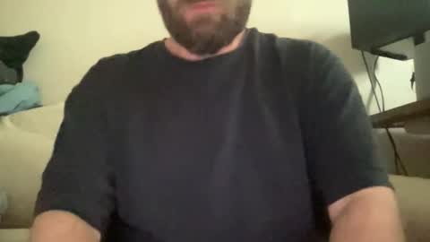 Snapshot of mike_berlin1 chatting on 29, 4, 2026 MIke online show from 29, 4, 2026