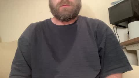 Snapshot of mike_berlin1 chatting on 1, 5, 2026 MIke online show from 1, 5, 2026