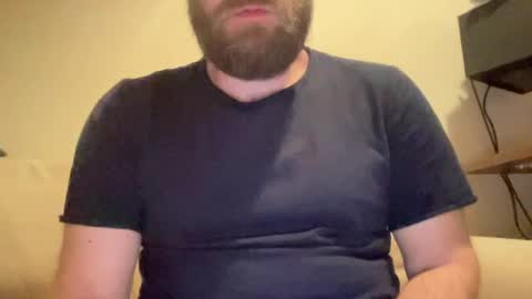 Snapshot of mike_berlin1 chatting on 9, 5, 2026 MIke online show from 9, 5, 2026
