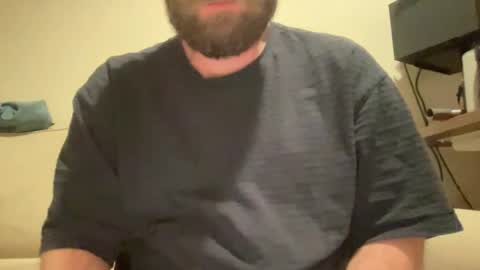 Snapshot of mike_berlin1 chatting on 10, 5, 2026 MIke online show from 10, 5, 2026
