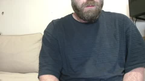 Snapshot of mike_berlin1 chatting on 11, 5, 2026 MIke online show from 11, 5, 2026