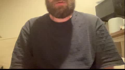 Snapshot of mike_berlin1 chatting on 27, 5, 2026 MIke online show from 27, 5, 2026