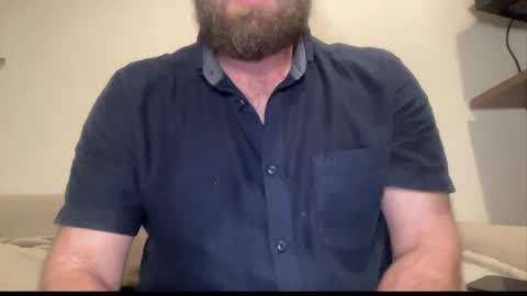 Snapshot of mike_berlin1 chatting on 2, 6, 2026 MIke online show from 2, 6, 2026