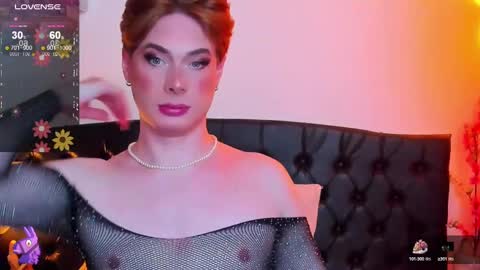 Henry Price online show from 4, 2, 2025