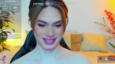 Henry Price online show from 9, 4, 2026