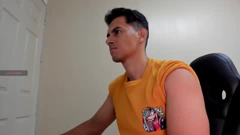 Snapshot of mike_conors chatting on 12, 2, 2026 Mike online show from 12, 2, 2026