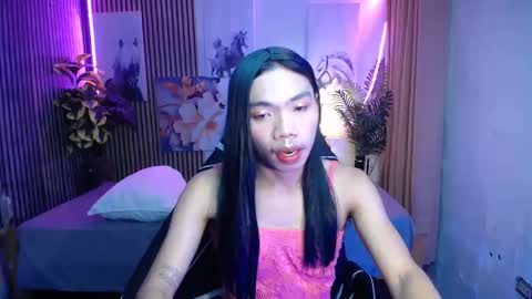 Chan Chan online show from 7, 2, 2026