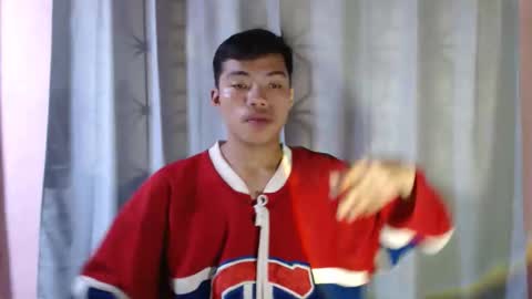 Chan Chan online show from 7, 3, 2026