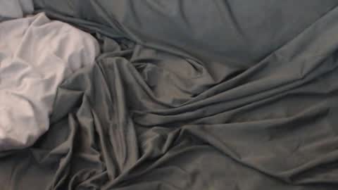 Snapshot of mike_davis44444 chatting on 26, 1, 2025 mike_davis44444 online show from 26, 1, 2025