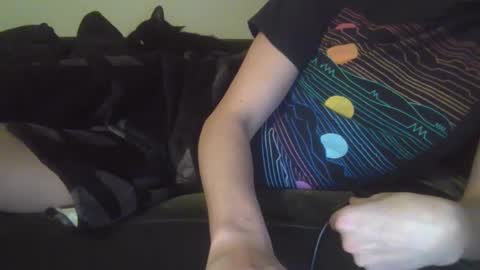 Snapshot of mike_davis44444 chatting on 31, 1, 2025 mike_davis44444 online show from 31, 1, 2025