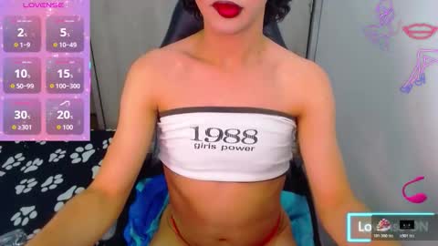 mike_dimarco online show from 19, 10, 2025