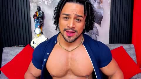   online show from 10, 1, 2026