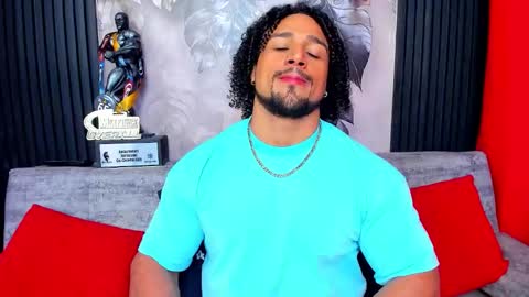   online show from 8, 2, 2026