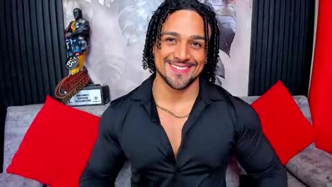   online show from 14, 2, 2026