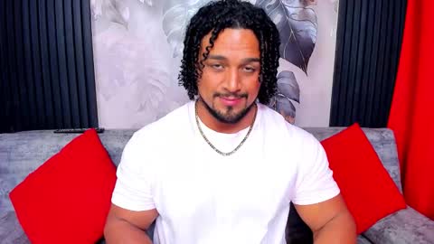   online show from 22, 3, 2026