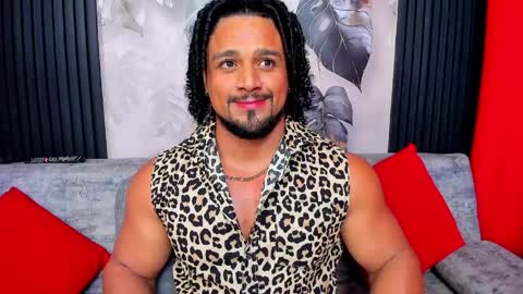   online show from 3, 4, 2026