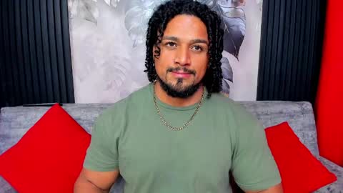   online show from 16, 4, 2026