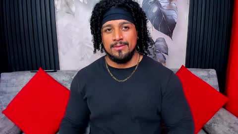   online show from 23, 4, 2026