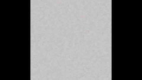  MIKE FOXXX online show from 1, 12, 2025