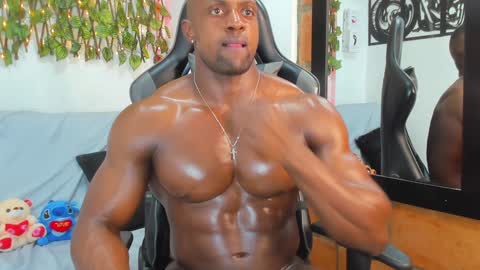 mike kilian1 online show from 27, 1, 2025